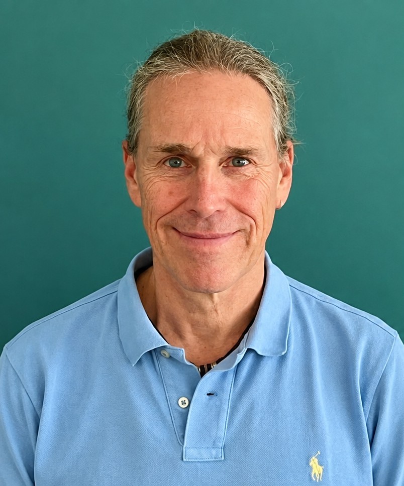 Christoph Böttcher