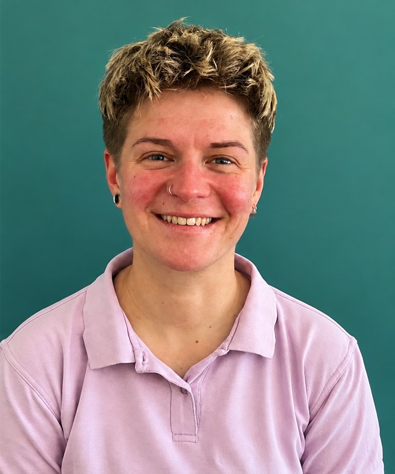 Lisa Donnermann